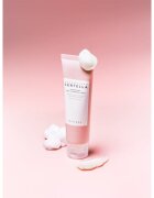 SKIN1004 Madagascar Centella Poremizing Deep Cleansing Foam globinsko čistilna pena za glajenje kože in zmanjšanje por 125 ml