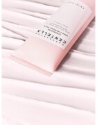 SKIN1004 Madagascar Centella Poremizing Deep Cleansing Foam globinsko čistilna pena za glajenje kože in zmanjšanje por 125 ml