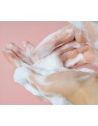 SKIN1004 Madagascar Centella Poremizing Deep Cleansing Foam globinsko čistilna pena za glajenje kože in zmanjšanje por 125 ml