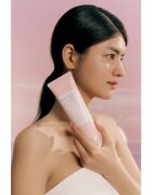 SKIN1004 Madagascar Centella Poremizing Deep Cleansing Foam globinsko čistilna pena za glajenje kože in zmanjšanje por 125 ml