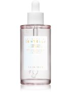 SKIN1004 Madagascar Centella Poremizing Fresh Ampoule razstrupljevalni serum za obraz za glajenje kože in zmanjšanje por 100 ml
