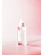 SKIN1004 Madagascar Centella Poremizing Fresh Ampoule razstrupljevalni serum za obraz za glajenje kože in zmanjšanje por 100 ml