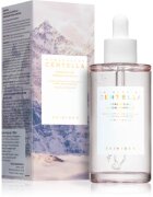 SKIN1004 Madagascar Centella Poremizing Fresh Ampoule razstrupljevalni serum za obraz za glajenje kože in zmanjšanje por 100 ml