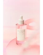 SKIN1004 Madagascar Centella Poremizing Fresh Ampoule razstrupljevalni serum za obraz za glajenje kože in zmanjšanje por 100 ml