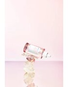 SKIN1004 Madagascar Centella Poremizing Fresh Ampoule razstrupljevalni serum za obraz za glajenje kože in zmanjšanje por 100 ml