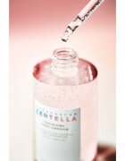 SKIN1004 Madagascar Centella Poremizing Fresh Ampoule razstrupljevalni serum za obraz za glajenje kože in zmanjšanje por 100 ml