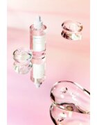 SKIN1004 Madagascar Centella Poremizing Fresh Ampoule razstrupljevalni serum za obraz za glajenje kože in zmanjšanje por 100 ml