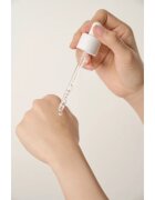 SKIN1004 Madagascar Centella Poremizing Fresh Ampoule razstrupljevalni serum za obraz za glajenje kože in zmanjšanje por 100 ml