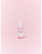 SKIN1004 Madagascar Centella Poremizing Fresh Ampoule razstrupljevalni serum za obraz za glajenje kože in zmanjšanje por 30 ml