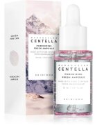 SKIN1004 Madagascar Centella Poremizing Fresh Ampoule razstrupljevalni serum za obraz za glajenje kože in zmanjšanje por 30 ml