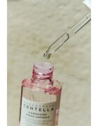 SKIN1004 Madagascar Centella Poremizing Fresh Ampoule razstrupljevalni serum za obraz za glajenje kože in zmanjšanje por 30 ml