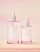 SKIN1004 Madagascar Centella Poremizing Fresh Ampoule razstrupljevalni serum za obraz za glajenje kože in zmanjšanje por 30 ml