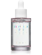 SKIN1004 Madagascar Centella Poremizing Fresh Ampoule razstrupljevalni serum za obraz za glajenje kože in zmanjšanje por 50 ml