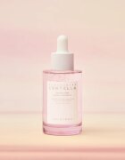 SKIN1004 Madagascar Centella Poremizing Fresh Ampoule razstrupljevalni serum za obraz za glajenje kože in zmanjšanje por 50 ml