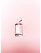 SKIN1004 Madagascar Centella Poremizing Fresh Ampoule razstrupljevalni serum za obraz za glajenje kože in zmanjšanje por 50 ml
