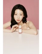SKIN1004 Madagascar Centella Poremizing Fresh Ampoule razstrupljevalni serum za obraz za glajenje kože in zmanjšanje por 50 ml