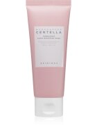 SKIN1004 Madagascar Centella Poremizing Glow Weapping Mask maska za posvetlitev za glajenje kože in zmanjšanje por 100 ml