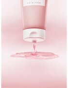 SKIN1004 Madagascar Centella Poremizing Glow Weapping Mask maska za posvetlitev za glajenje kože in zmanjšanje por 100 ml
