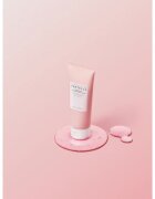 SKIN1004 Madagascar Centella Poremizing Glow Weapping Mask maska za posvetlitev za glajenje kože in zmanjšanje por 100 ml