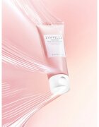 SKIN1004 Madagascar Centella Poremizing Glow Weapping Mask maska za posvetlitev za glajenje kože in zmanjšanje por 100 ml