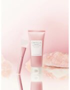 SKIN1004 Madagascar Centella Poremizing Glow Weapping Mask maska za posvetlitev za glajenje kože in zmanjšanje por 100 ml