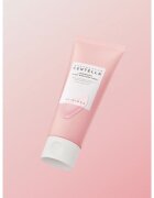 SKIN1004 Madagascar Centella Poremizing Glow Weapping Mask maska za posvetlitev za glajenje kože in zmanjšanje por 100 ml