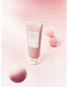 SKIN1004 Madagascar Centella Poremizing Glow Weapping Mask maska za posvetlitev za glajenje kože in zmanjšanje por 100 ml