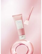 SKIN1004 Madagascar Centella Poremizing Glow Weapping Mask maska za posvetlitev za glajenje kože in zmanjšanje por 100 ml