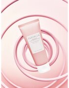 SKIN1004 Madagascar Centella Poremizing Glow Weapping Mask maska za posvetlitev za glajenje kože in zmanjšanje por 100 ml