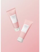 SKIN1004 Madagascar Centella Poremizing Glow Weapping Mask maska za posvetlitev za glajenje kože in zmanjšanje por 100 ml