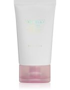SKIN1004 Madagascar Centella Poremizing Light Gel Cream lahka gelasta krema za glajenje kože in zmanjšanje por 75 ml