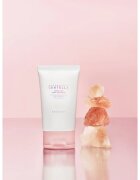 SKIN1004 Madagascar Centella Poremizing Light Gel Cream lahka gelasta krema za glajenje kože in zmanjšanje por 75 ml
