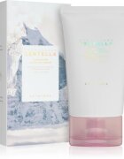 SKIN1004 Madagascar Centella Poremizing Light Gel Cream lahka gelasta krema za glajenje kože in zmanjšanje por 75 ml
