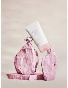SKIN1004 Madagascar Centella Poremizing Light Gel Cream lahka gelasta krema za glajenje kože in zmanjšanje por 75 ml