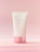 SKIN1004 Madagascar Centella Poremizing Light Gel Cream lahka gelasta krema za glajenje kože in zmanjšanje por 75 ml