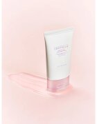 SKIN1004 Madagascar Centella Poremizing Light Gel Cream lahka gelasta krema za glajenje kože in zmanjšanje por 75 ml