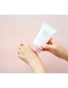 SKIN1004 Madagascar Centella Poremizing Light Gel Cream lahka gelasta krema za glajenje kože in zmanjšanje por 75 ml