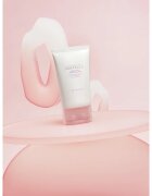 SKIN1004 Madagascar Centella Poremizing Light Gel Cream lahka gelasta krema za glajenje kože in zmanjšanje por 75 ml