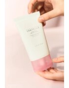 SKIN1004 Madagascar Centella Poremizing Light Gel Cream lahka gelasta krema za glajenje kože in zmanjšanje por 75 ml