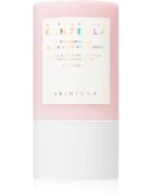 SKIN1004 Madagascar Centella Poremizing Quick Clay Stick Mask čistilna maska za obraz iz ilovice v paličici 27 g