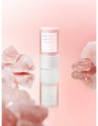 SKIN1004 Madagascar Centella Poremizing Quick Clay Stick Mask čistilna maska za obraz iz ilovice v paličici 27 g