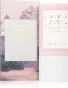SKIN1004 Madagascar Centella Poremizing Quick Clay Stick Mask čistilna maska za obraz iz ilovice v paličici 27 g