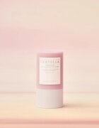 SKIN1004 Madagascar Centella Poremizing Quick Clay Stick Mask čistilna maska za obraz iz ilovice v paličici 27 g