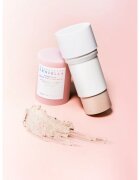 SKIN1004 Madagascar Centella Poremizing Quick Clay Stick Mask čistilna maska za obraz iz ilovice v paličici 27 g