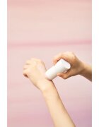 SKIN1004 Madagascar Centella Poremizing Quick Clay Stick Mask čistilna maska za obraz iz ilovice v paličici 27 g