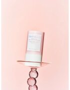 SKIN1004 Madagascar Centella Poremizing Quick Clay Stick Mask čistilna maska za obraz iz ilovice v paličici 27 g