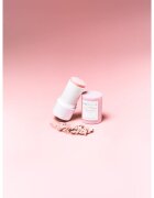 SKIN1004 Madagascar Centella Poremizing Quick Clay Stick Mask čistilna maska za obraz iz ilovice v paličici 27 g