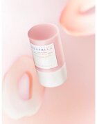 SKIN1004 Madagascar Centella Poremizing Quick Clay Stick Mask čistilna maska za obraz iz ilovice v paličici 27 g
