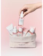 SKIN1004 Madagascar Centella Poremizing Travel Kit Potovalni set za glajenje kože in zmanjšanje por