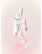 SKIN1004 Madagascar Centella Poremizing Travel Kit Potovalni set za glajenje kože in zmanjšanje por